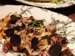 -Mammamia意大利餐厅(阳春巷店)