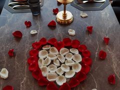 -Hi City·城市之巅