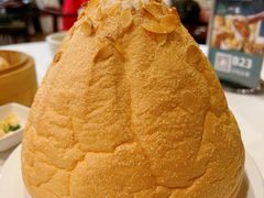 -悦雅居·老广州老味道(长湖店)