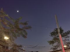 -蓝色派对KTV(聚然广场店)