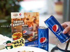 -红豆园(文林街店)