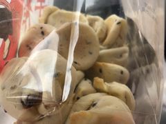 -吴越糕享(万达广场店)