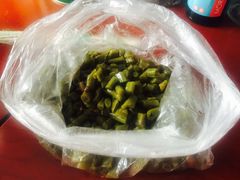 -三品桂林米粉(西单店)