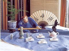 2008060611572937-湖畔居茶楼(湖滨店)