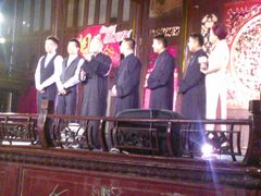 upload_pic-天津戏剧博物馆