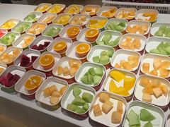 -东吴水韵(吴中店)