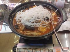-神府路壹号·海鲜烧烤排档(三坊七巷店)
