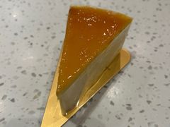 -味千拉面(双井店)