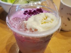 -肆季·鲜萃果粒汁