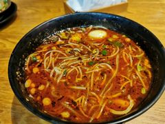 -青石桥老瓦房肥肠粉总店(青石桥总店)