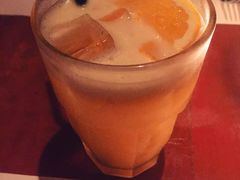 -太平山餐厅(山顶道店)