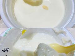 宫廷奶酪-奶酪魏(牛街总店)
