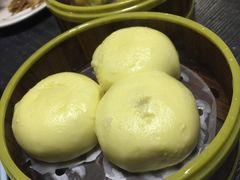 -贰號小院潮汕砂锅粥(前海西街店)