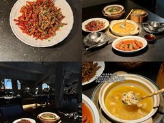 -锦荟JINHUI·浙江小馆(上海荟聚店)