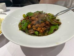 -毛家饭店·湖南鱼鲜(齐鲁软件园店)
