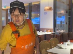 -金锅小厨(乐活街店)