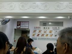 -珍妮曲奇聪明小熊(尖沙咀店)