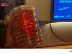 -大麒麟阁(扬州东关街店)