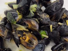 -威海渔村(黄兴路店)