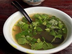 -腔调面(斜土路店)