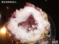 GEDC1315-鹿港小镇(霄云店)