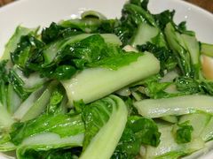 -小喜客·云南特色菜(纳西庭院店)