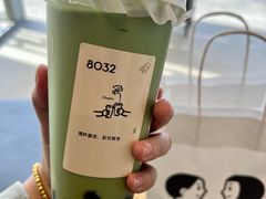 -喜茶(烟台莱山万象汇店)