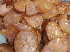 -蓝精灵饺子店