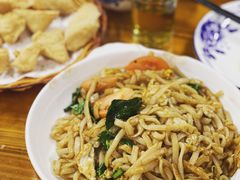 -潮陈记土鸡火锅(东厦北路店)