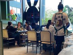 -椰小鸡·琼州糟粕醋(美兰缤纷城店)