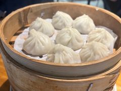 -万寿斋(IST艾尚天地店)