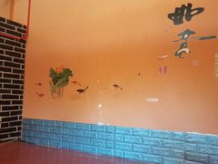 -王老六铁锅炖鱼(大东沟总店)