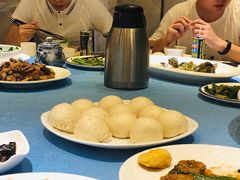 -顺丰轩园林酒家(天河店)