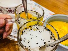 -馬蘭花開(车站大道店)