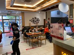 -五芳斋(中山大道总店)