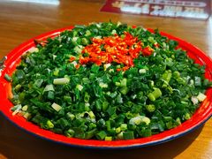 -小街47號江湖菜(四合院店)