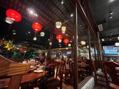 -顺德了能馆(虎门店)