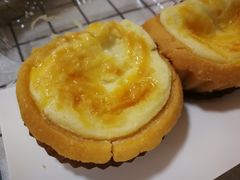 -芳叔(东方宝泰店)