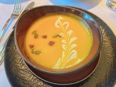 -黑宝石西餐厅(汇励99城市公园店)