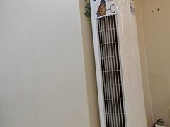 -米爸爸糍粑冰粉(湖滨小区店)
