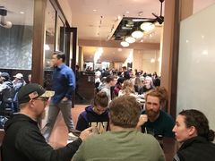 -鼎泰丰(Bellevue Square)