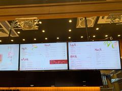 -茶理宜世(花城汇中区店)