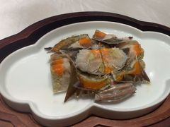 -石浦大酒店(百丈店)