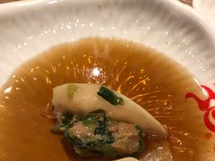 -阳阳中国饭(北京荟聚店)