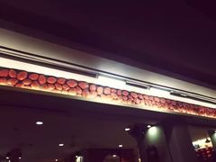 -龙海鲜螃蟹王(宏茂桥店)