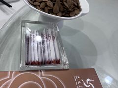 -良友·海鲜青岛菜(五四广场店)