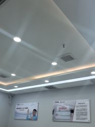 -悟空祛痘·诺奖技术专业店