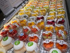 -胖东来生活广场(健康路店)
