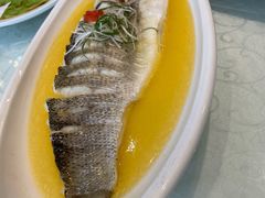 -東城故事·尋找姆媽的味道(玉兰路店)