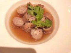 -莆田餐厅PUTIEN(武商MALL店)